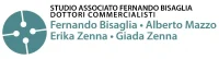 Studio Associato Fernando Bisaglia Dottori Commercialisti