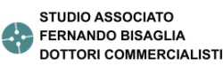Studio Associato Fernando Bisaglia Dottori Commercialisti